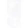 Prescious White Onyx Marble Effect Large Matt Porcelain Tile 120x60cm