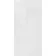 Prescious Grey Onyx Marble Effect Large Matt Porcelain Tile 120x60cm