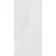 Prescious Grey Onyx Marble Effect Large Matt Porcelain Tile 120x60cm