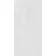 Prescious Grey Linea Decor Onyx Marble Effect Large Matt Porcelain Tile 120x60cm