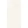 Prescious Sand Linea Decor Onyx Marble Effect Large Matt Porcelain Tile 120x60cm