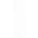 Prescious White Onyx Marble Effect Large Polished Porcelain Tile 120x60cm