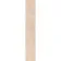 Dakaris Light Oak Wood Effect Matt Porcelain Tile 120x20cm