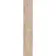 Dakaris Natural Oak Wood Effect Matt Porcelain Tile 120x20cm