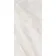 Quartz Stone Effect White Large Anti Slip Porcelain Tile 120x60cm