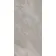 Quartz Stone Effect Grey Large Anti Slip Porcelain Tile 120x60cm