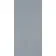 Retina Blue Concrete Effect Italian Large Matt Porcelain Tile 120x60cm