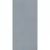 Retina Blue Concrete Effect Matt Italian Large Porcelain Slab 278x120cm
