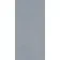 Retina Blue Concrete Effect Matt Italian Large Porcelain Slab 278x120cm