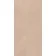Retina Terra Concrete Effect Matt Italian Large Porcelain Slab 278x120cm