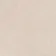 Cluny Sand Stone Effect Large Matt Porcelain Tile 120x120cm