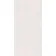 Cluny Sand Stone Effect Large Anti Slip Porcelain Tile 120x60cm