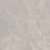 Alchemy Iron Grey Marble Effect Large Anti Slip Porcelain Tile 100x100cm
