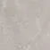 Alchemy Iron Grey Marble Effect Large Anti Slip Porcelain Tile 100x100cm