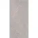 Alchemy Iron Grey Marble Effect Large Anti Slip Porcelain Tile 120x60cm