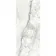 The Rock Breccia Marble Effect Italian Large Matt Porcelain Slab 278x120cm