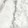 The Rock Breccia Marble Effect Italian Large Matt Porcelain Tile 120x120cm
