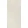 Azuma Rock White Stone Effect Italian Large Matt Porcelain Tile 120x60cm