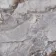 Unico Grey Marble Effect Italian Large Matt Porcelain Tile 120x120cm