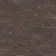 Golden Black Marble Effect Polished Italian Large Porcelain Slab 278x120cm