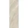 Strond Oat Beige Marble Effect Large Matt Porcelain Slab 275x100cm