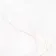 Dahlia Gold Marble Large Matt Porcelain Tile 100x100cm