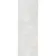 Linen White Travertine Effect Large Matt Porcelain Slab 275x100cm