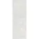 Linen White Travertine Effect Large Matt Porcelain Slab 275x100cm
