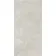 Linen Beige Travertine Effect Large Anti Slip Porcelain Tile 120x60cm