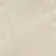 Azuma Rock Ivory Stone Effect Italian Large Matt Porcelain Tile 120x120cm