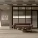 Blok Beige Limestone Effect Matt Italian Porcelain Tile 60x60cm