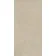 Blok Beige Limestone Effect Matt Italian Porcelain Tile 120x60cm