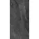 Alpen Graphite Slate Effect Matt Italian Porcelain Tile 60x30cm