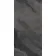 Alpen Graphite Slate Effect Matt Italian Porcelain Tile 60x30cm
