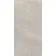 Alpen Grey Slate Effect Matt Italian Porcelain Tile 60x30cm
