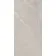Alpen Grey Slate Effect Matt Italian Porcelain Tile 60x30cm