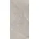 Alpen Grey Slate Effect Matt Italian Porcelain Tile 60x30cm