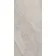 Alpen Grey Slate Effect Matt Italian Porcelain Tile 60x30cm
