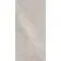 Alpen Grey Slate Effect Matt Italian Porcelain Tile 60x30cm
