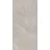 Alpen Grey Slate Effect Matt Italian Porcelain Tile 60x30cm