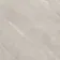 Alpen Grey Slate Effect Matt Italian Porcelain Tile 60x60cm