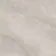 Alpen Grey Slate Effect Matt Italian Porcelain Tile 60x60cm