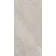 Alpen Grey Slate Effect Matt Italian Porcelain Tile 120x60cm