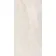Alpen Bone Slate Effect Matt Italian Porcelain Tile 60x30cm