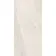 Alpen Bone Slate Effect Matt Italian Porcelain Tile 60x30cm