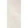 Alpen Bone Slate Effect Matt Italian Porcelain Tile 60x30cm