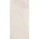 Alpen Bone Slate Effect Matt Italian Porcelain Tile 60x30cm