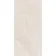 Alpen Bone Slate Effect Matt Italian Porcelain Tile 60x30cm