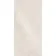 Alpen Bone Slate Effect Matt Italian Porcelain Tile 60x30cm