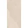 Alpen Beige Slate Effect Matt Italian Porcelain Tile 60x30cm
